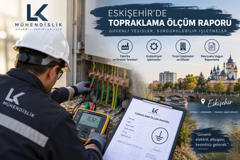 Teknoloji Blog Görseli
