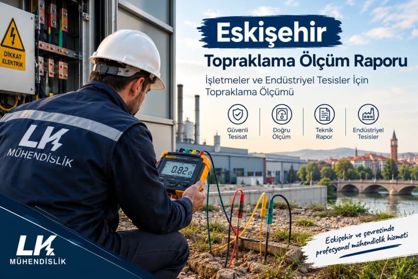 Teknoloji Blog Görseli