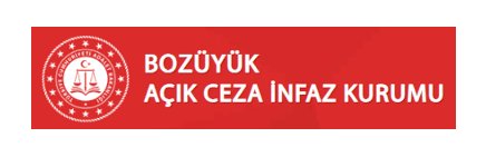 Marka 17