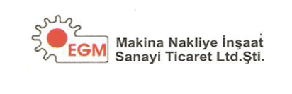Marka 18