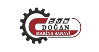 Marka 28