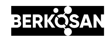 Marka 31