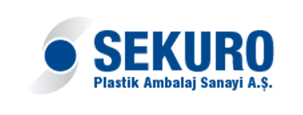 Marka 33
