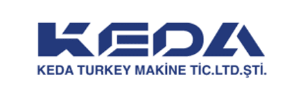 Marka 5